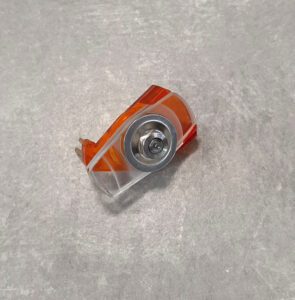Sensore titolo 20/22 DEN