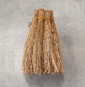 Scopino