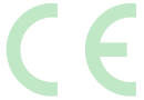 Simbolo del marchio CE